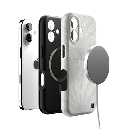 Iphone_17_Iphone_4