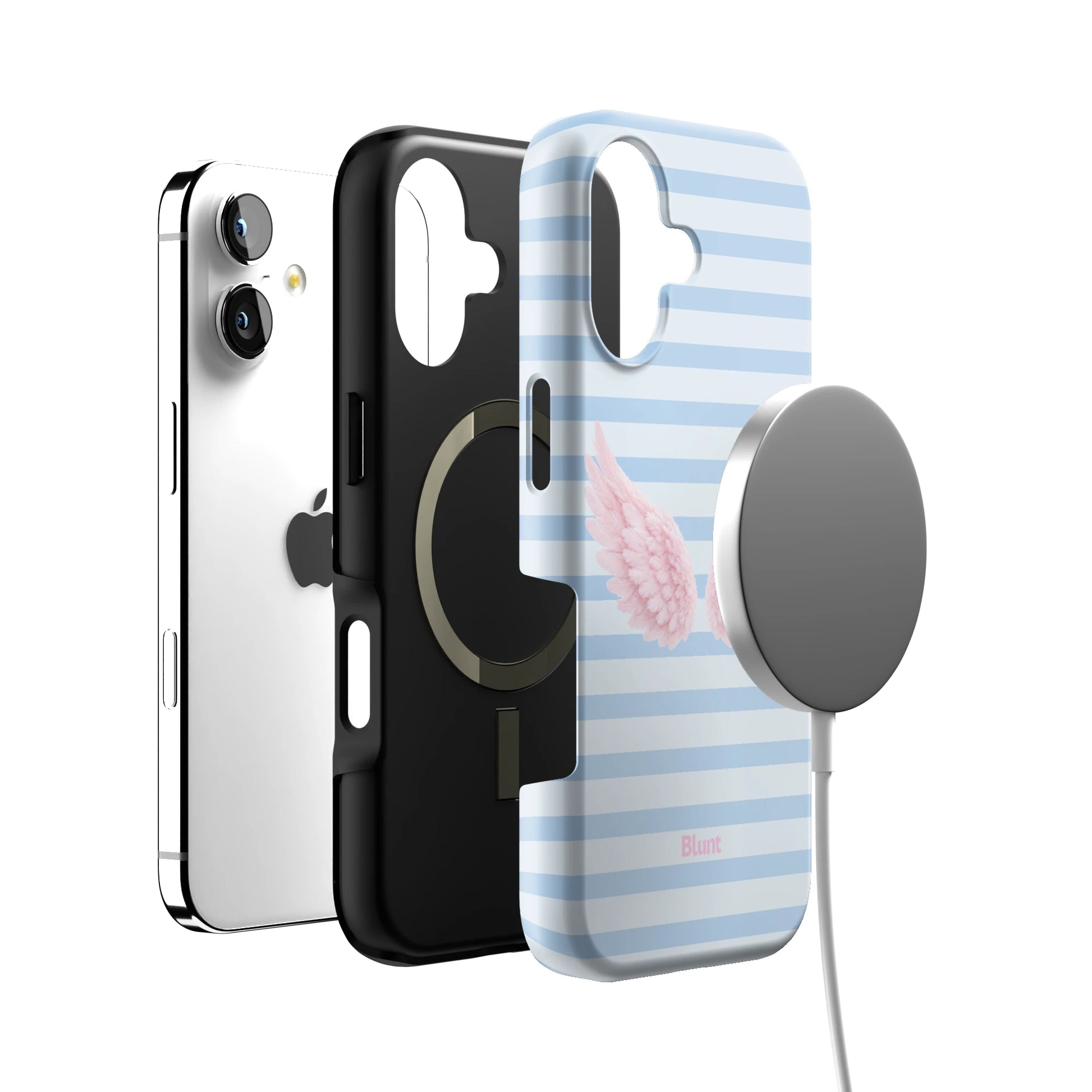 Iphone_17_Iphone_4