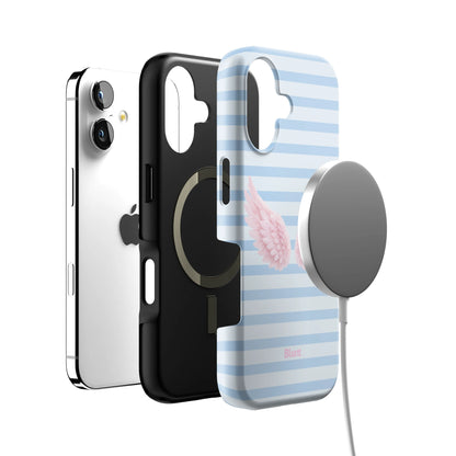 Iphone_17_Iphone_4