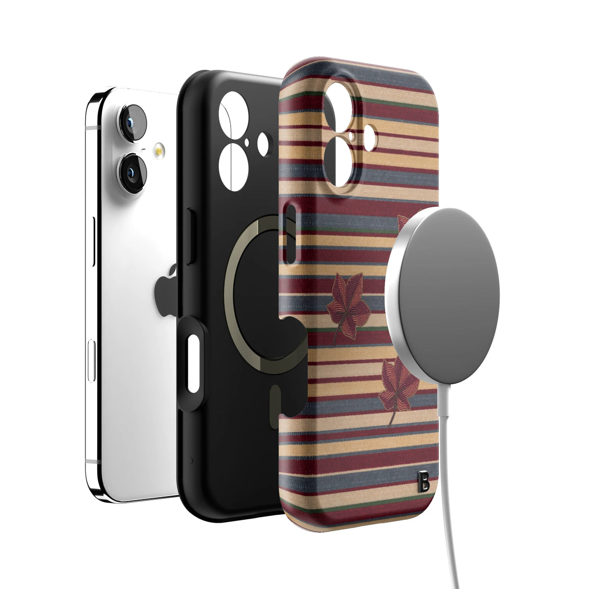 Iphone_17_Iphone_4