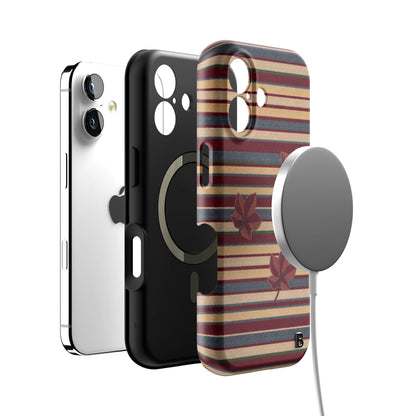 Iphone_17_Iphone_4