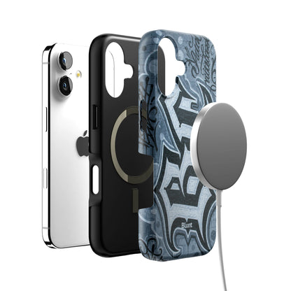 Iphone_17_Iphone_4