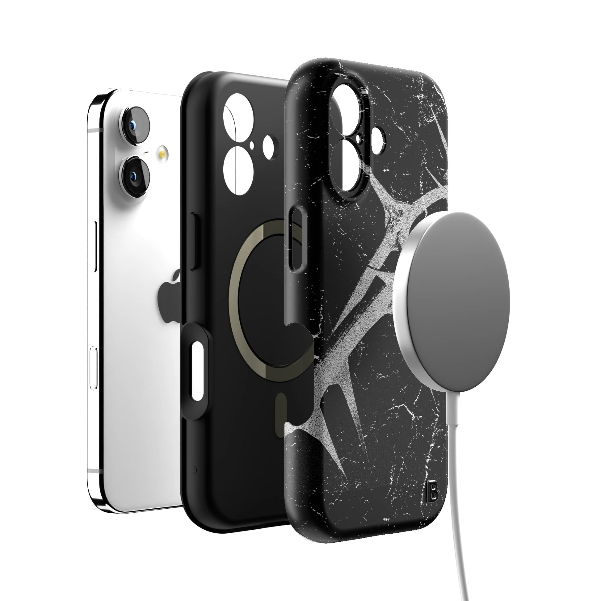 Iphone_17_Iphone_4