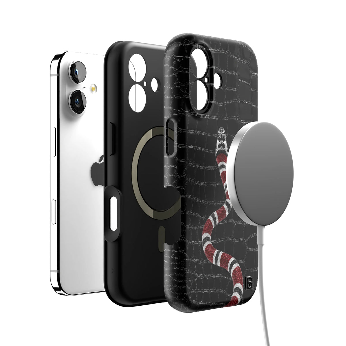 Iphone_17_Iphone_4