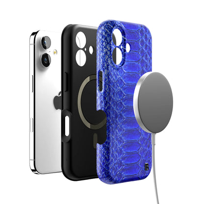 Iphone_17_Iphone_4