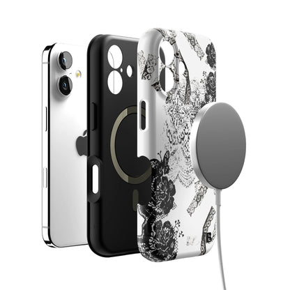 Iphone_17_Iphone_4
