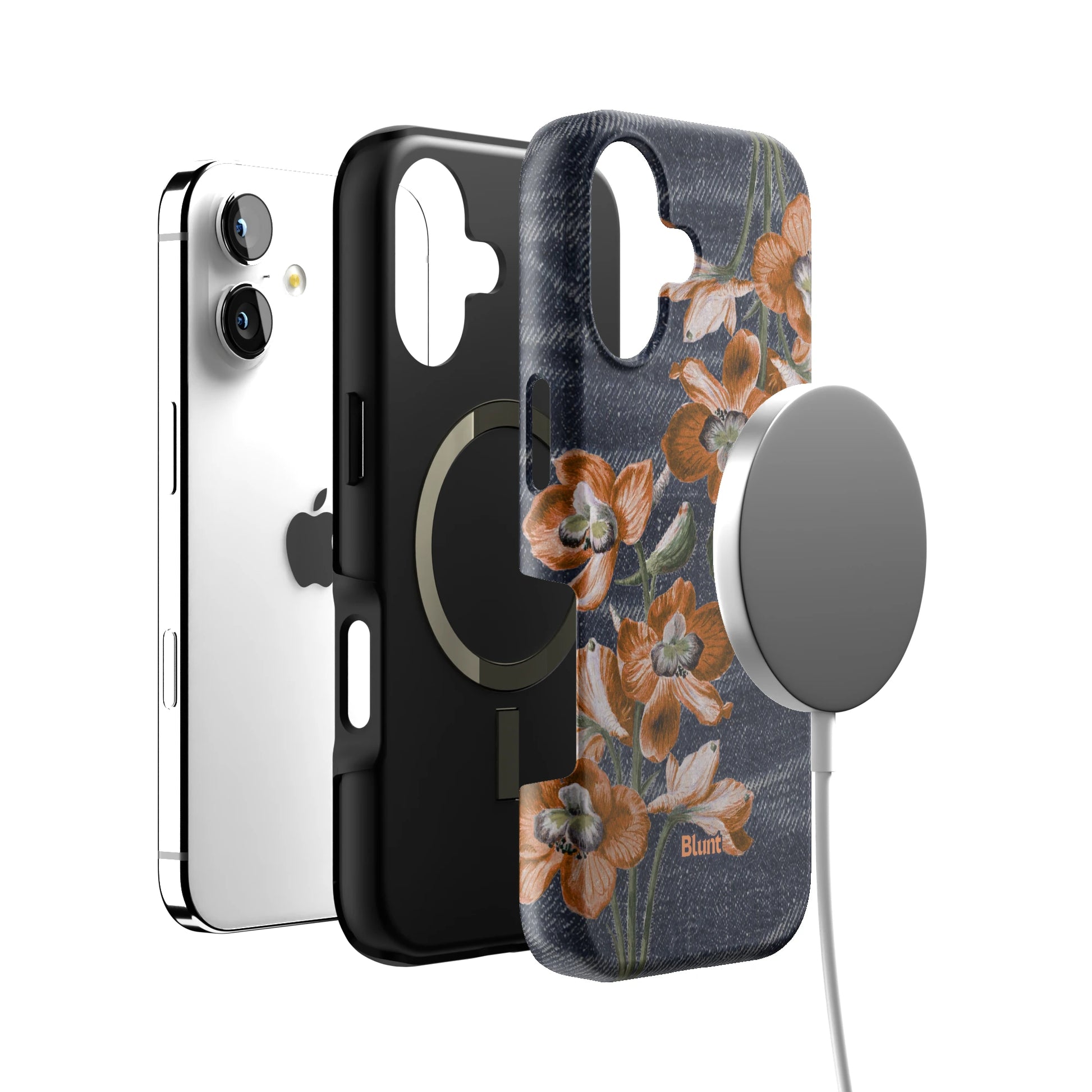 Iphone_17_Iphone_4