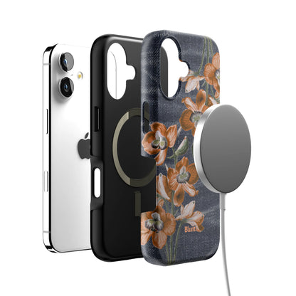 Iphone_17_Iphone_4