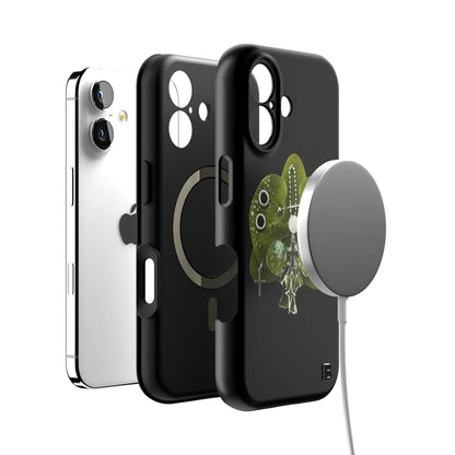 Iphone_17_Iphone_4