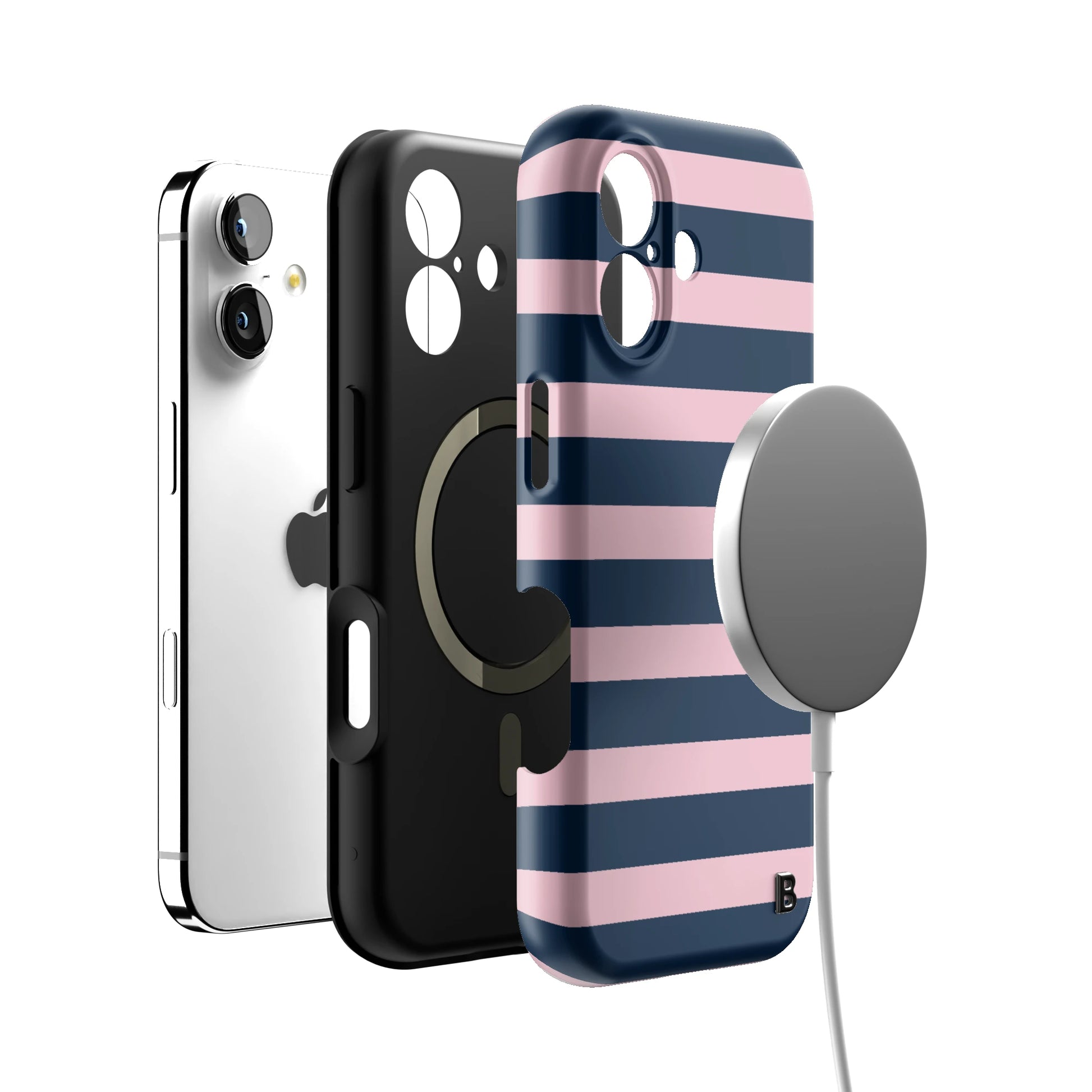 Iphone_17_Iphone_4