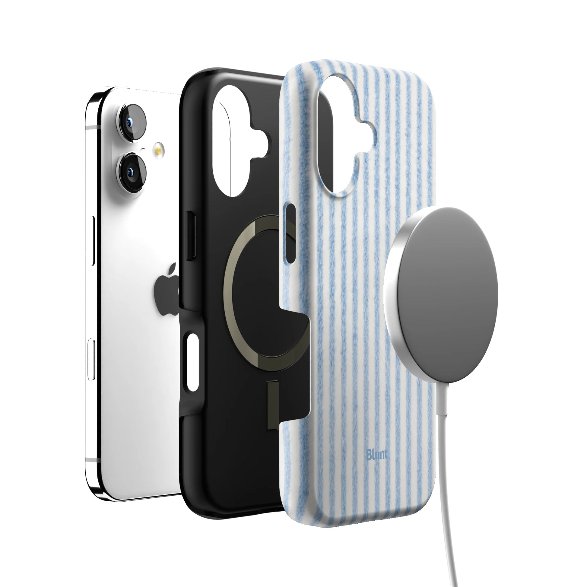 Iphone_17_Iphone_4