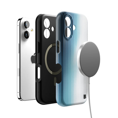 Iphone_17_Iphone_4