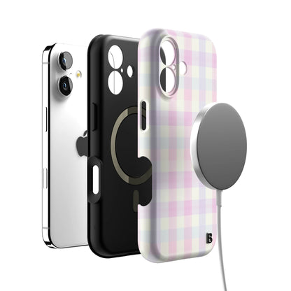 Iphone_17_Iphone_4