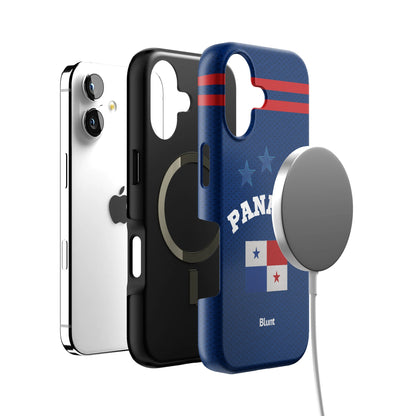 Iphone_17_Iphone_4