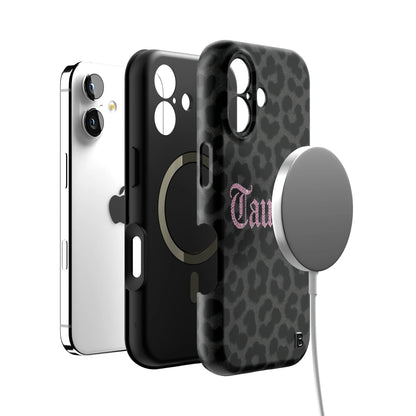 Iphone_17_Iphone_4