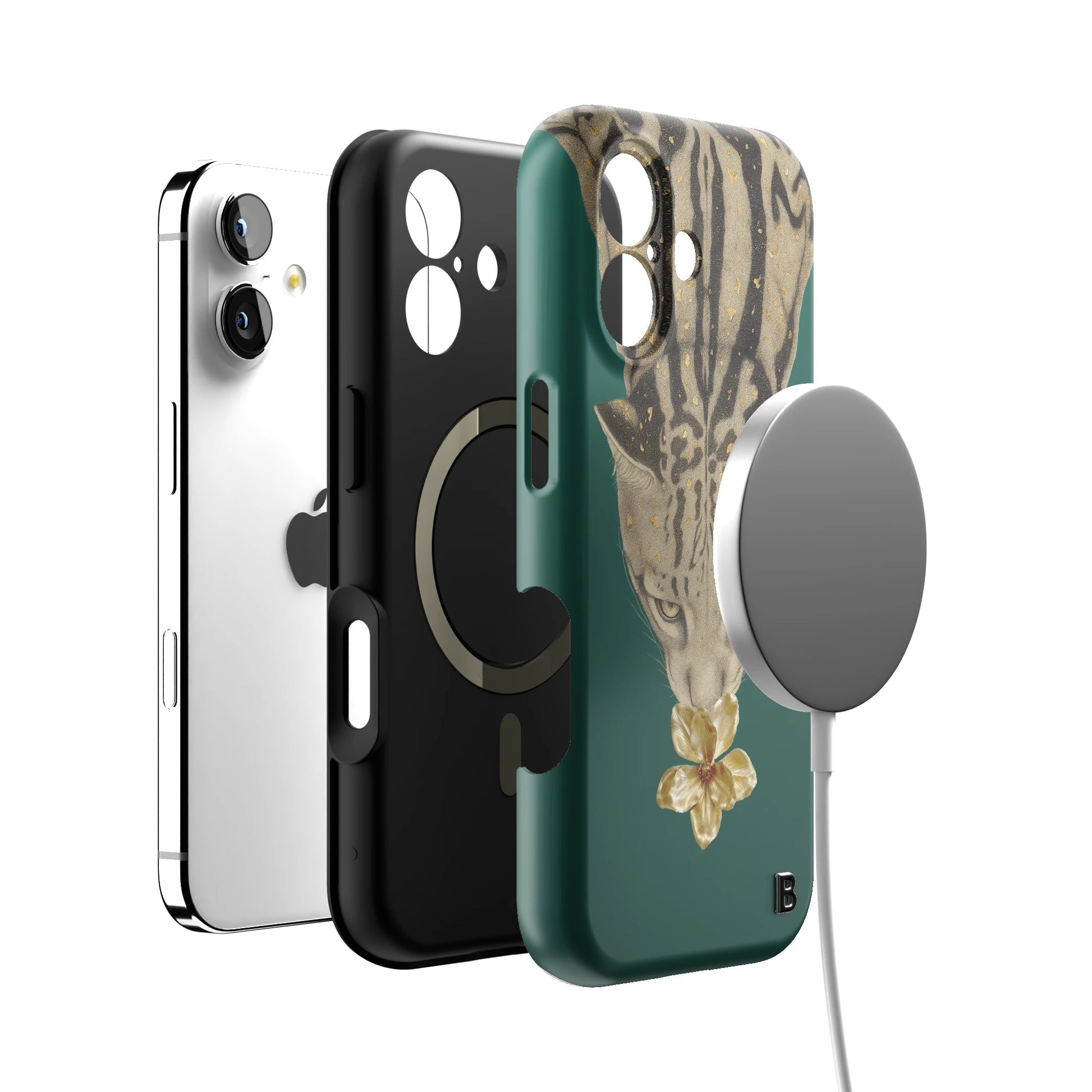 Iphone_17_Iphone_4