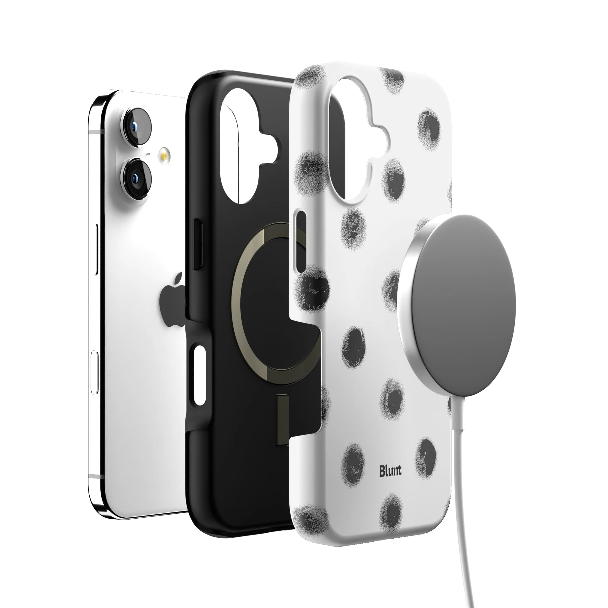 Iphone_17_Iphone_4
