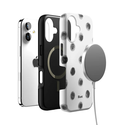 Iphone_17_Iphone_4