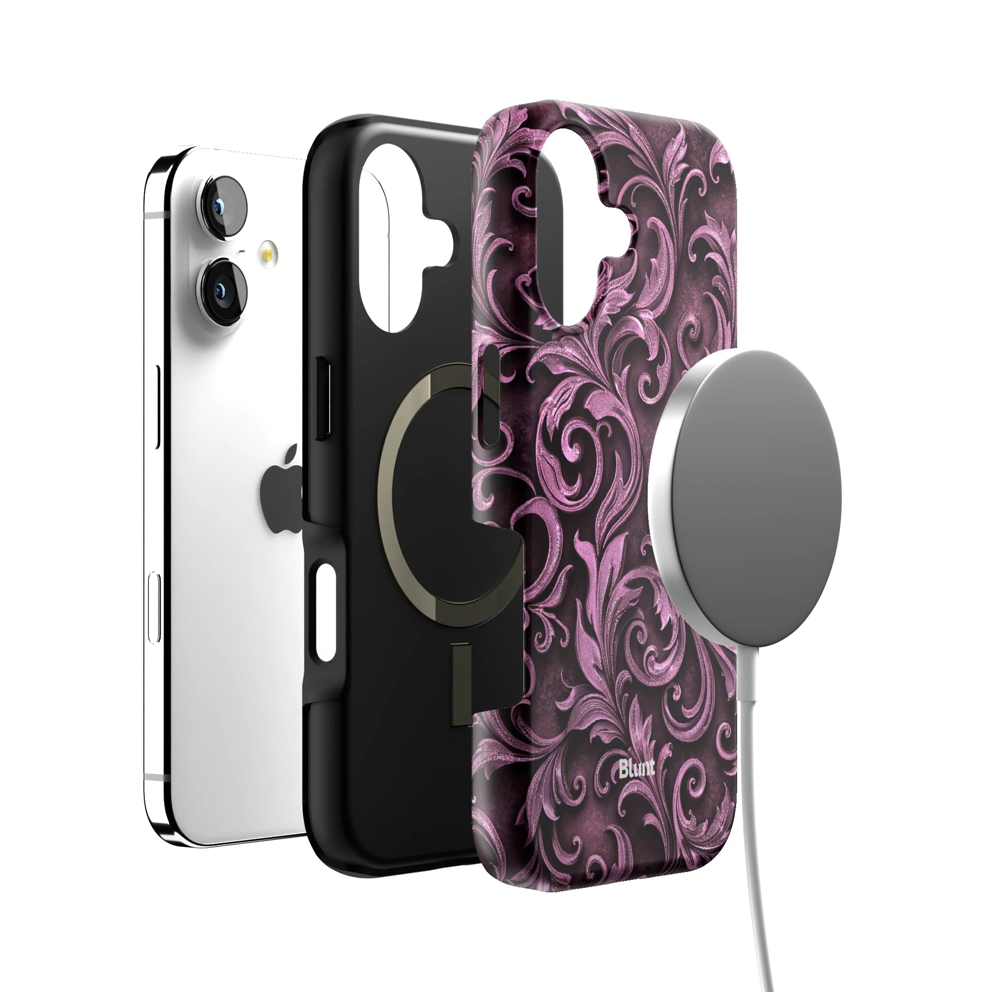 Iphone_17_Iphone_4