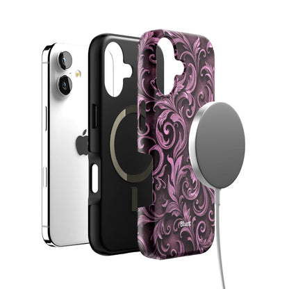 Iphone_17_Iphone_4