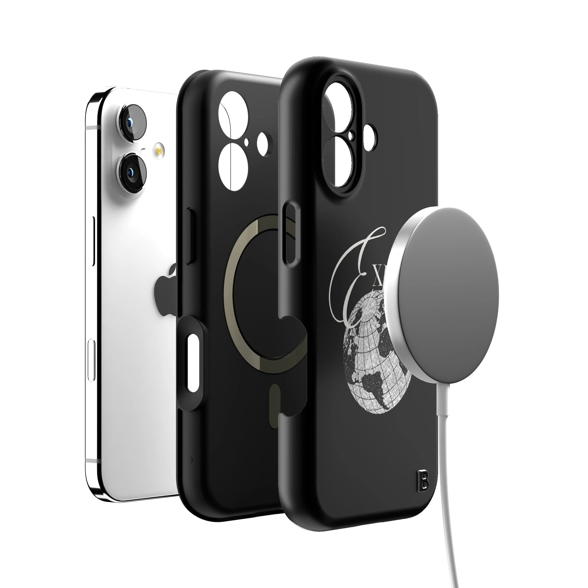 Iphone_17_Iphone_4