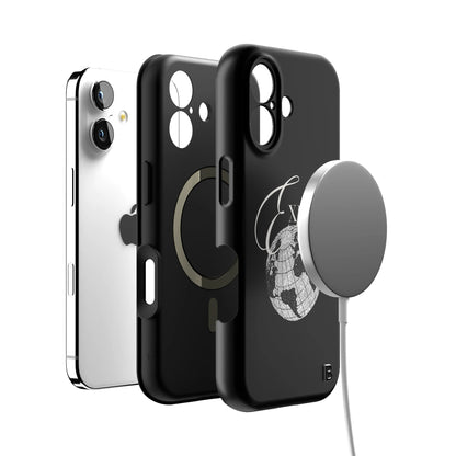Iphone_17_Iphone_4