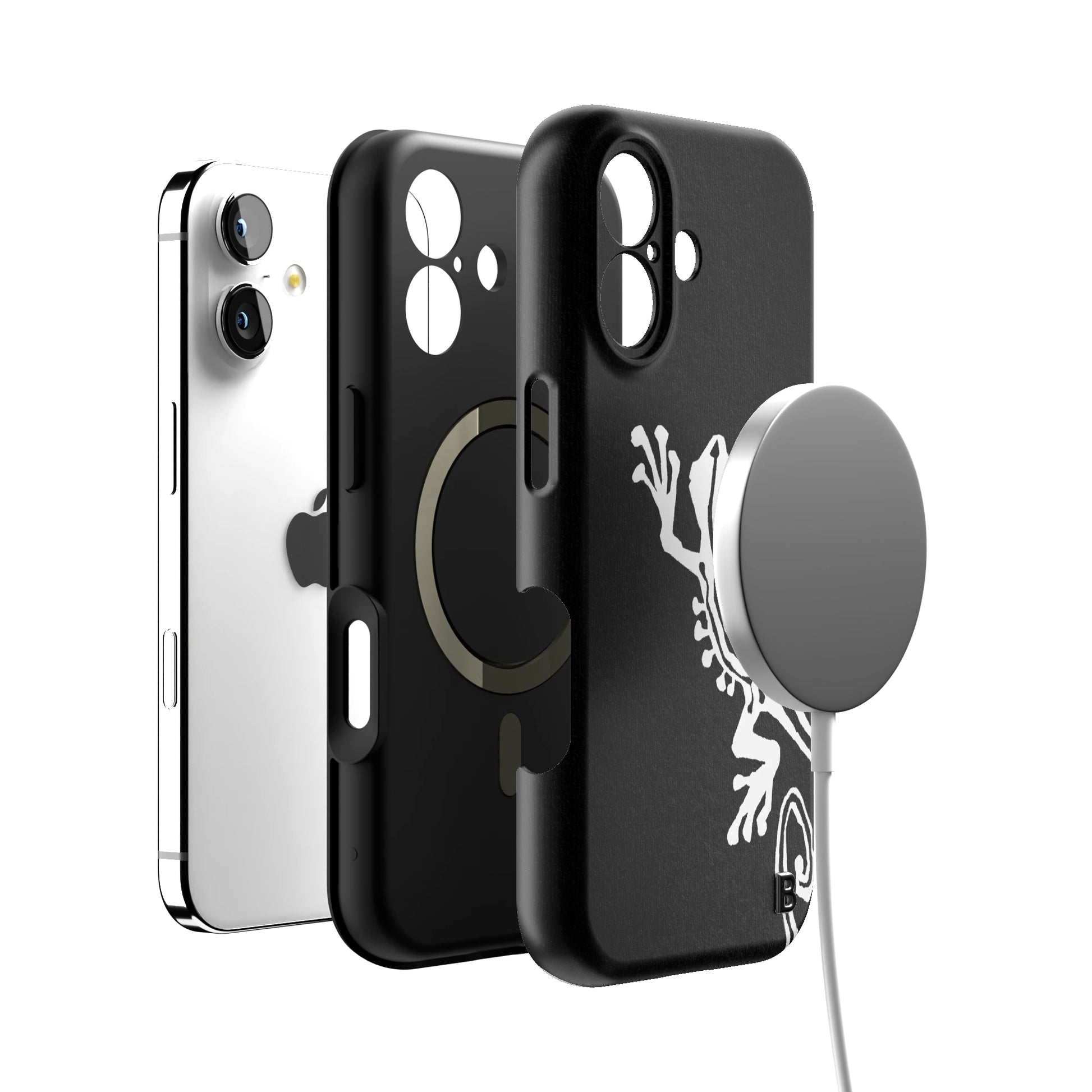 Iphone_17_Iphone_4