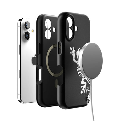 Iphone_17_Iphone_4