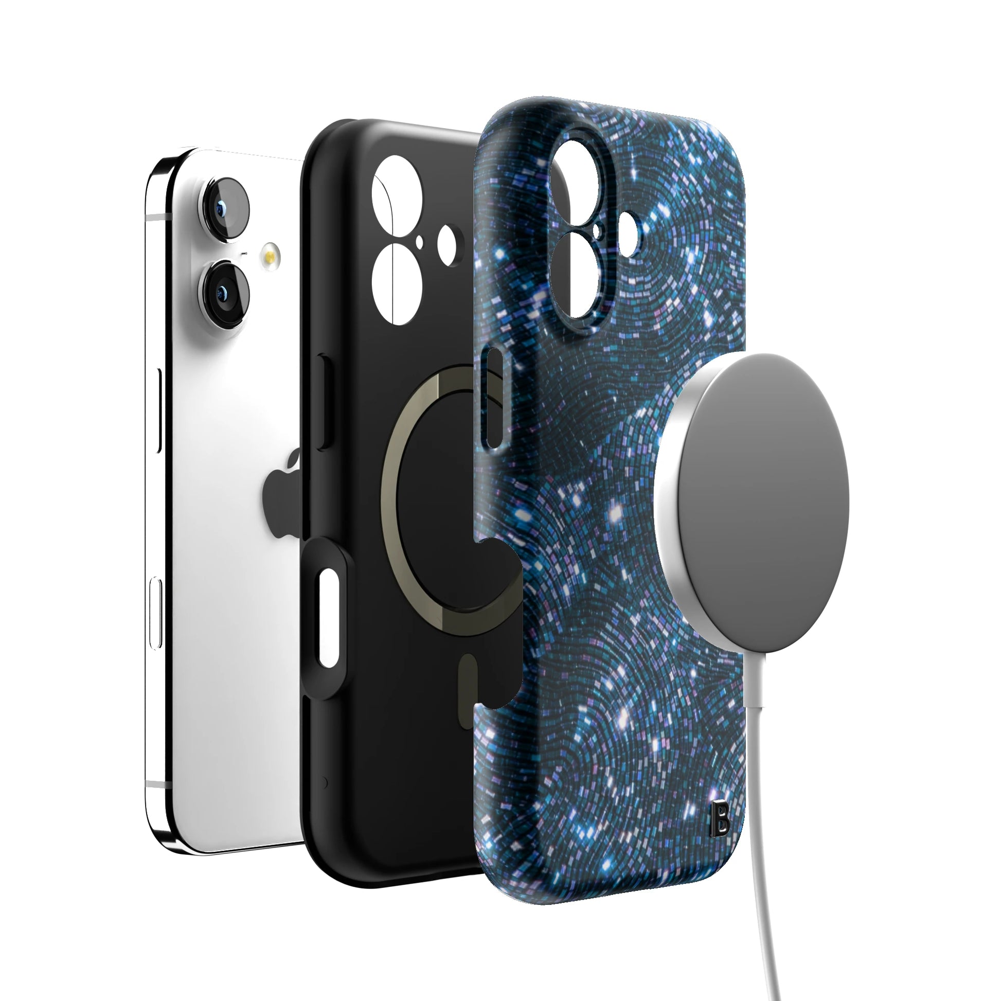 Iphone_17_Iphone_4