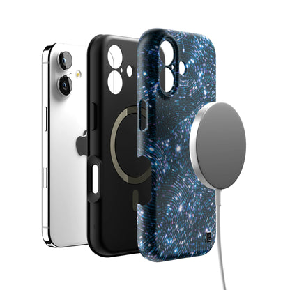 Iphone_17_Iphone_4