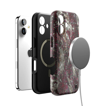 Iphone_17_Iphone_4