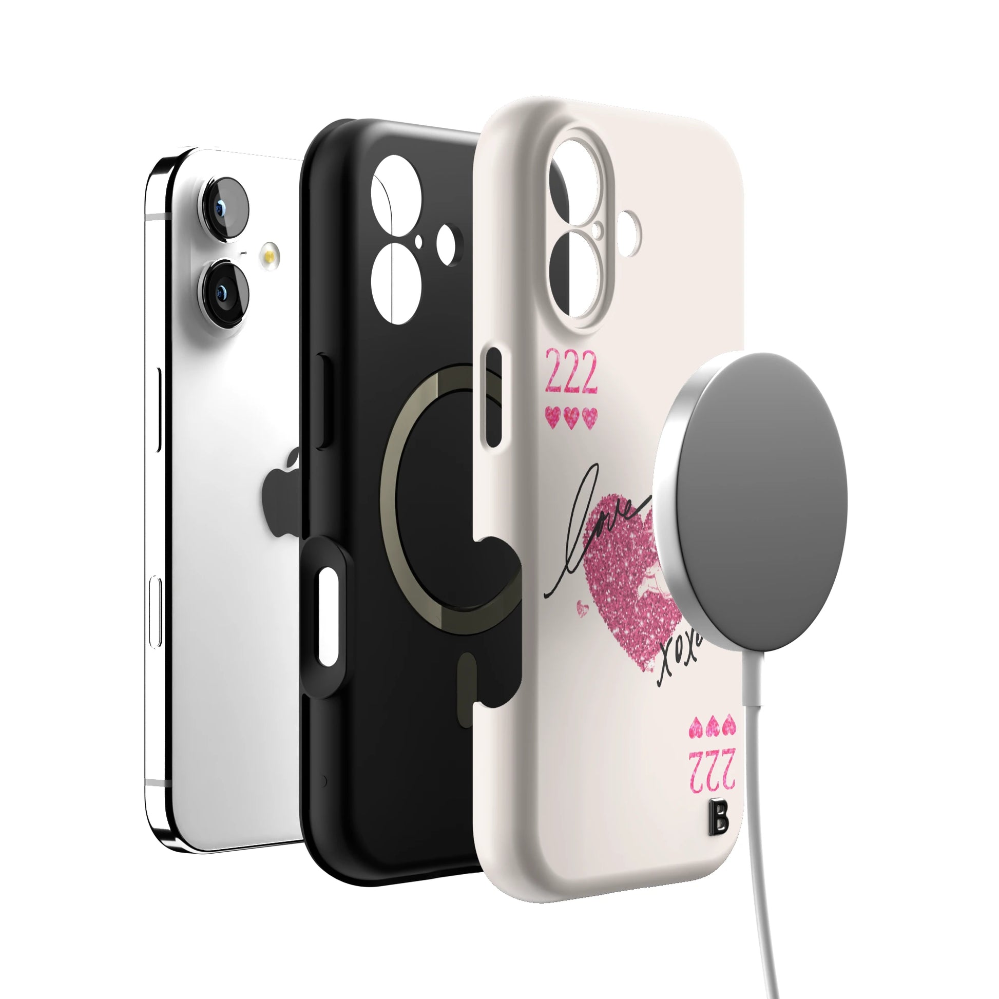Iphone_17_Iphone_4