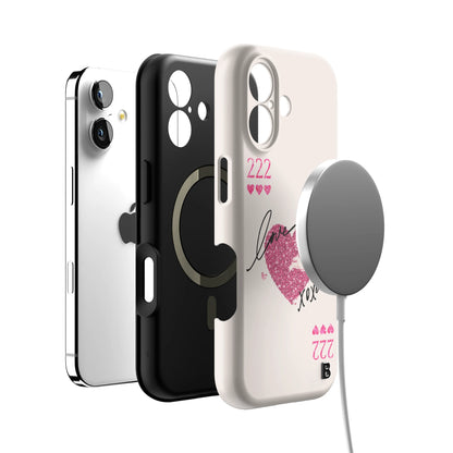 Iphone_17_Iphone_4