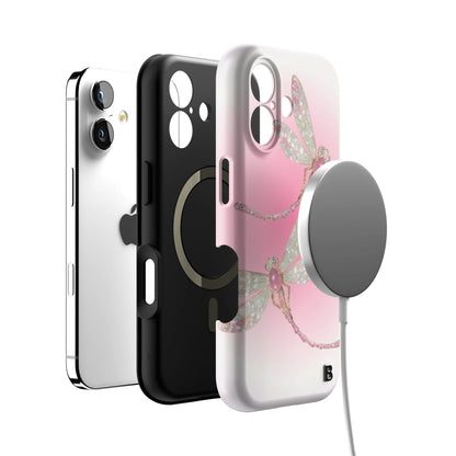 Iphone_17_Iphone_4