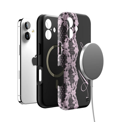 Iphone_17_Iphone_4