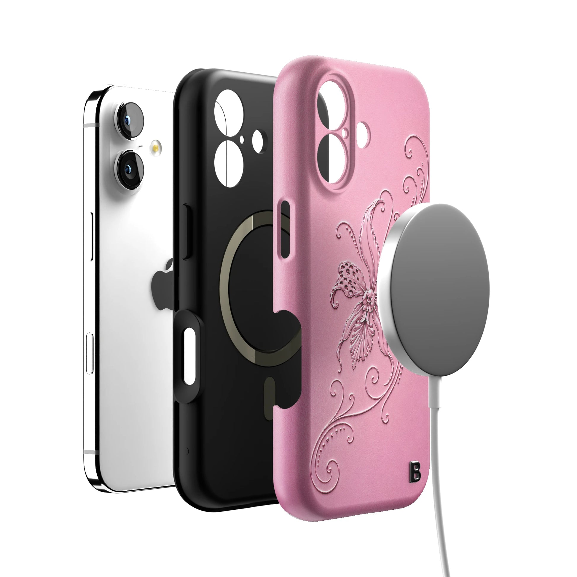 Iphone_17_Iphone_4
