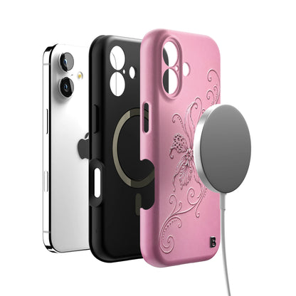 Iphone_17_Iphone_4