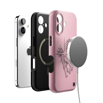 Iphone_17_Iphone_4