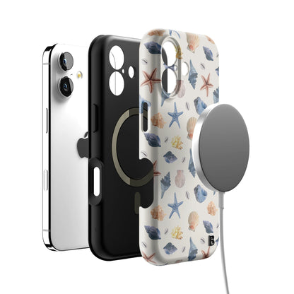 Iphone_17_Iphone_4