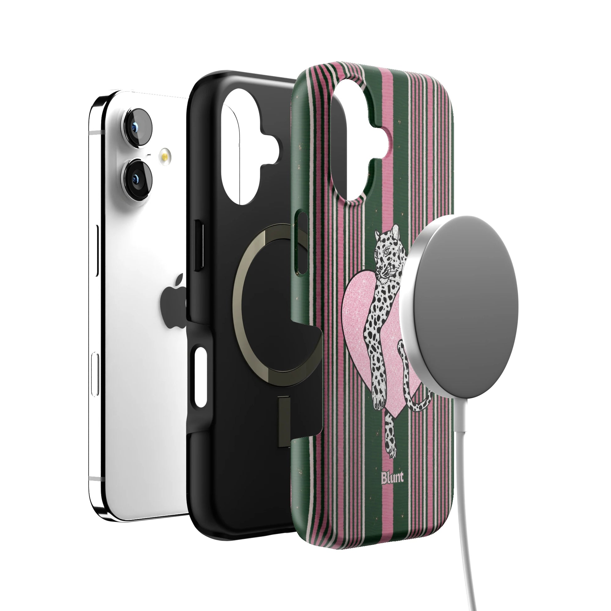 Iphone_17_Iphone_4