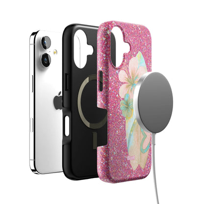 Iphone_17_Iphone_4