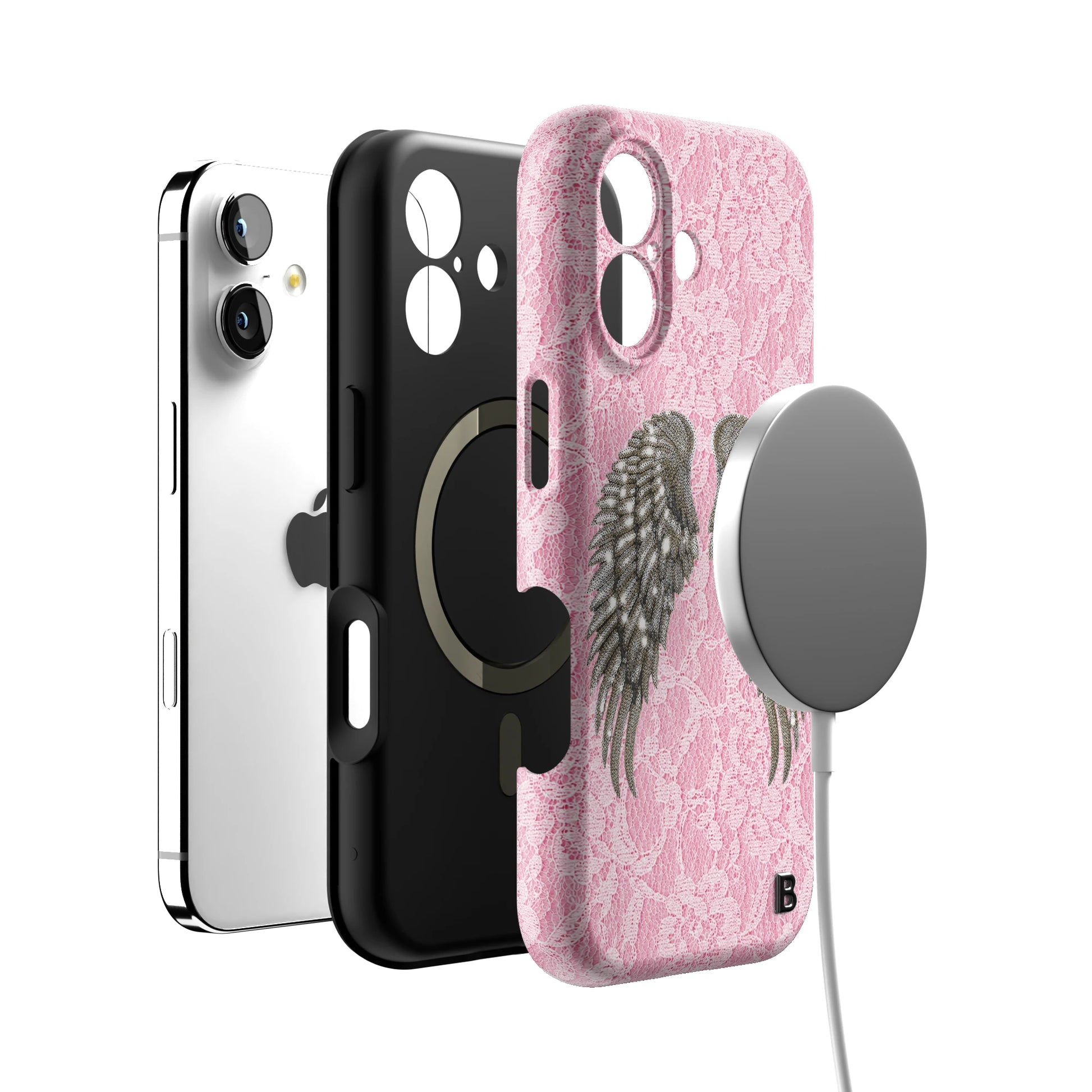 Iphone_17_Iphone_4