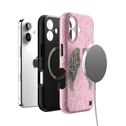 Iphone_17_Iphone_4
