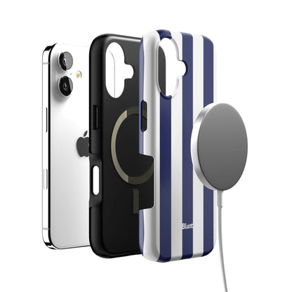 Iphone_17_Iphone_4