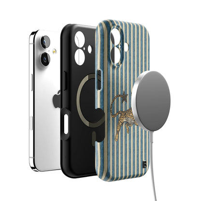 Iphone_17_Iphone_4