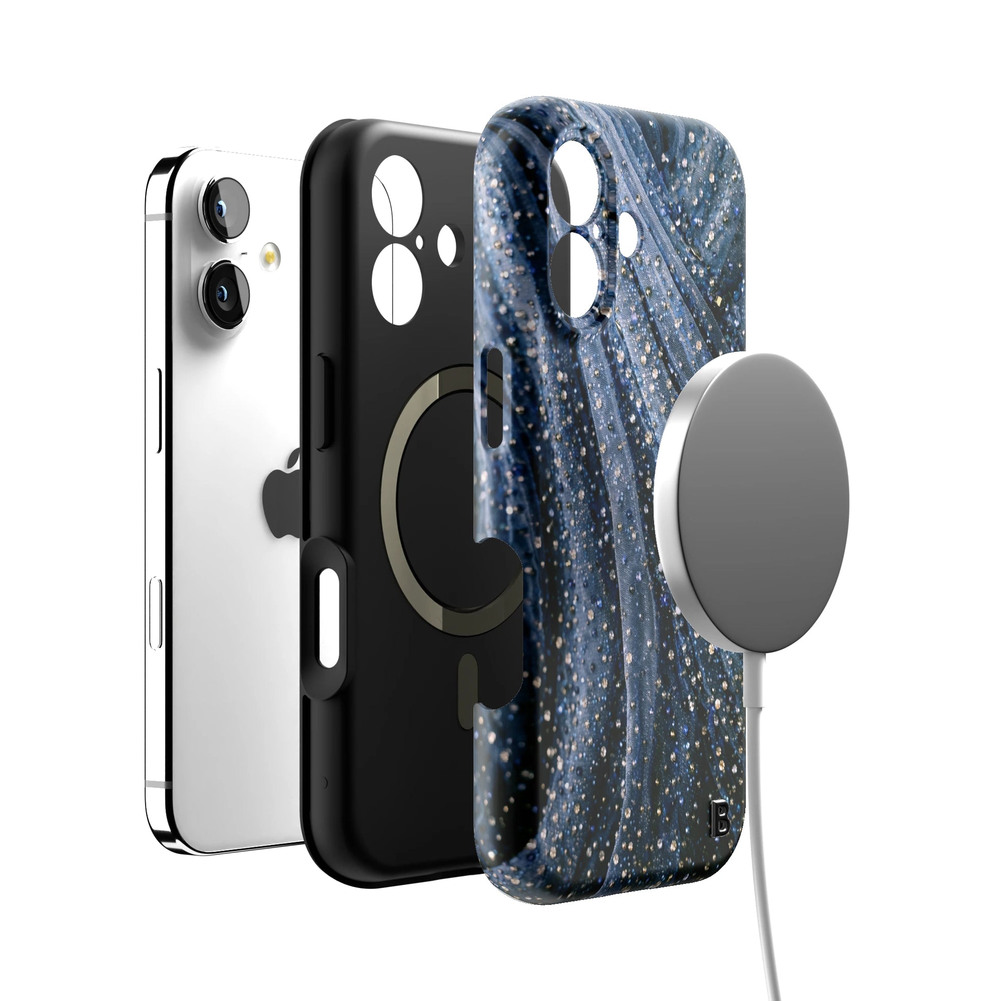 Iphone_17_Iphone_4