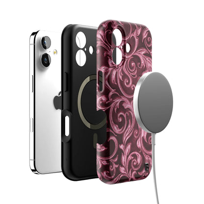 Iphone_17_Iphone_4