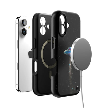 Iphone_17_Iphone_4