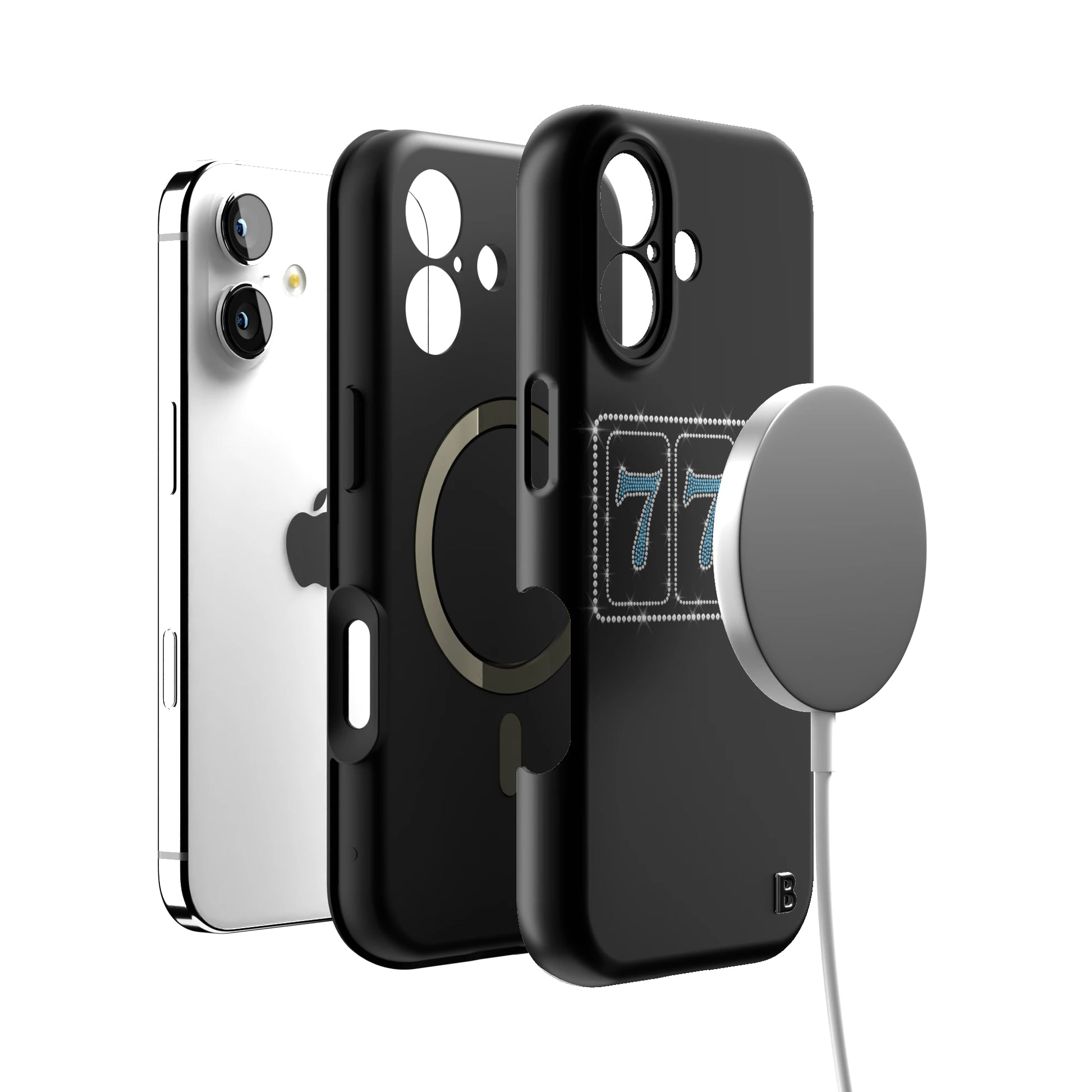 Iphone_17_Iphone_4