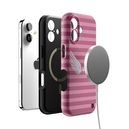Iphone_17_Iphone_4